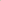 Yellow Spot 12 Year Irish Whiskey