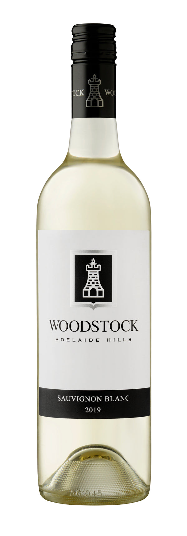 Woodstock Sauvignon Blanc 75cl