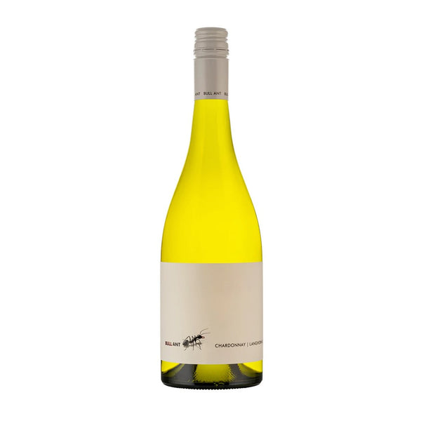 Lake Breeze Bull Ant Chardonnay 75cl