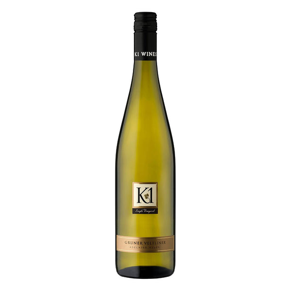 K1 Grüner Veltliner 75cl